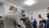 поворозник