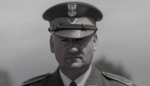 Сили оборони ліквідували проросійського активіста з Польщі Єжи Тица, який воював проти України. ФОТО