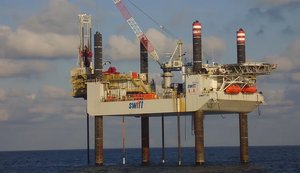 ДТЕК домігся арешту 50% акцій "Газпрому" у нідерландській газовидобувній компанії