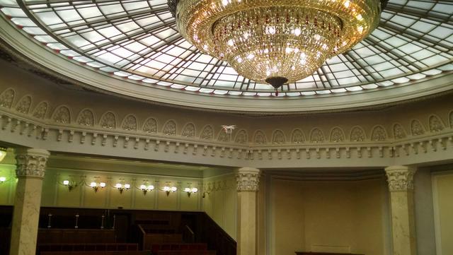 вр луценко игорь дрон