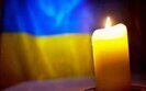 Ukrainian soldiers killed at training ground in Dnipropetrovsk region