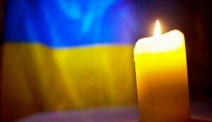 Ukrainian soldiers killed at training ground in Dnipropetrovsk region