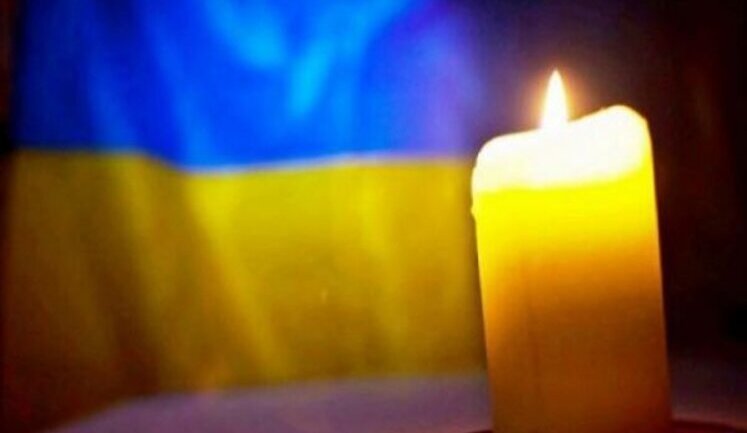 Ground Forces on Russian missile attack on training ground in Dnipropetrovsk region: There are dead and wounded. Investigation and establishment of circumstances is ongoing