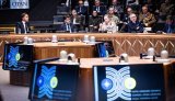 NATO