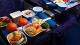 Первое, второе и закуски: "Укрзализныця" обещает к лету полноценное питание в ночных поездах