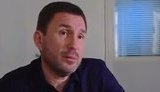 "Очень похож. На слух есть очень сильное сходство", - родной брат российского военного Дубинского не исключает его причастность к уничтожению рейса МН17. ВИДЕО