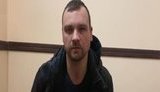 Затримано зрадника, який передав ворогу інформацію для обстрілу Луцького військового аеродрому, - СБУ. ВIДЕО