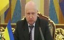 турчинов