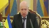 турчинов
