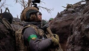 Доплата військовим у 70 тисяч. Де візьмуть гроші?