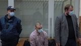 Суд взяв під варту чоловіка, який стріляв по дітях у Тернополі, - Нацполіція