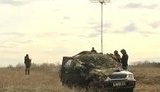 луганск аэроразведка