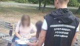 Канал незаконних соцвиплат переселенцям заблоковано на Донеччині, - Держприкордонслужба