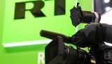 Песков не исключил блокировку YouTube в связи с запретом двух немецких каналов пропагандистов RT: Законы РФ грубо нарушены