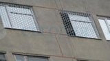 Penitentiary Service Set Four Conditions for Tymoshenko’s Transportation to Kyiv