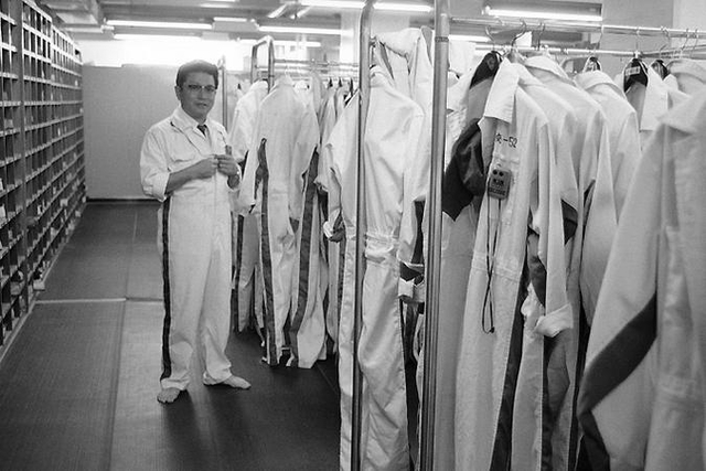 Цензор.НЕТ Изображение