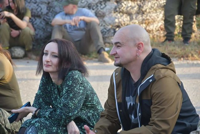 Цензор.НЕТ Изображение