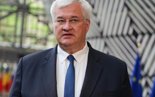 Сибіга - російським пропагандистам: Зеленський готовий зустрітися з Путіним. Чому він ховається?. ВIДЕО