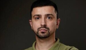 сметанін