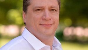 Іванісова виключили з фракції