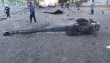 миколаїв