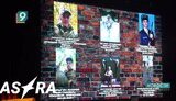Losses of the Russian army in various wars