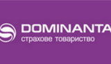 Нацкомфинсуслуг аннулировала лицензии страховой компании "Доминанта"