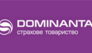 Страховая компания