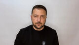 зеленський
