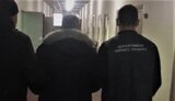 Громадянина Німеччини, який підозрюється у шахрайському заволодінні майже мільйоном євро, затримали у Києві, - Нацполіція
