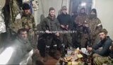 окупанти