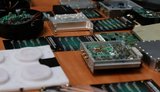 Двое граждан Финляндии поставили России электронику для ракет на 30 млн евро, — расследование Yle