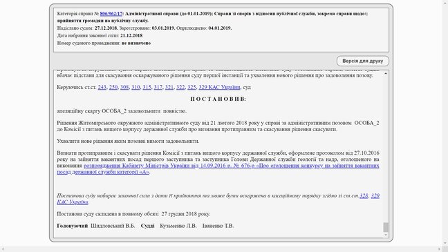 Цензор.НЕТ Зображення