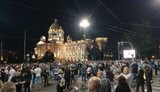 сербия,белград