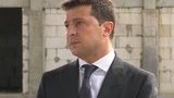 More than 4,000 COVID-19 cases registered per day due to local election campaign in Ukraine – Zelenskyi