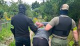 У Познані затримали підозрюваних у нападі на чоловіка, який заступився за українську дитину