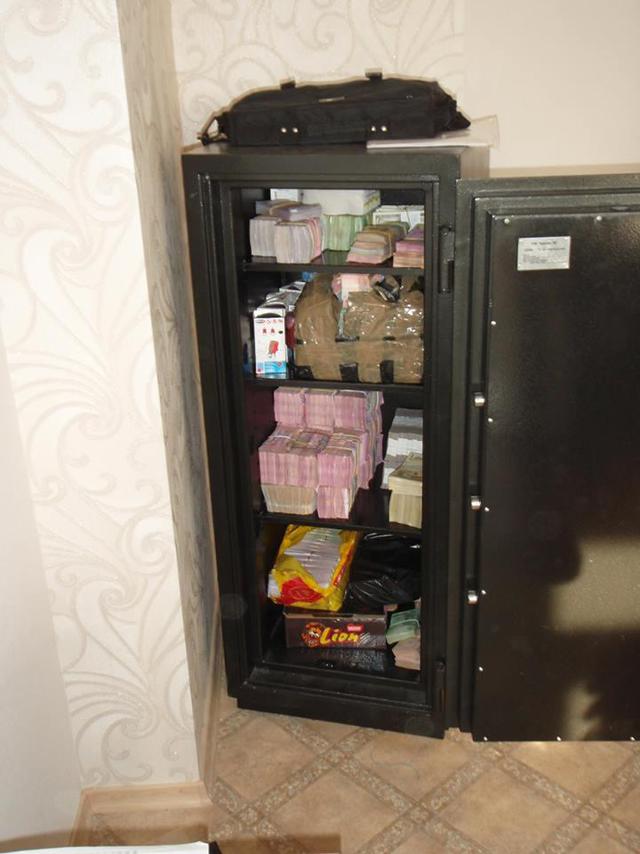 конвертцентр