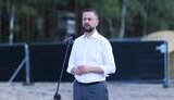Навчальний табір для українських військових відкриють у Польщі