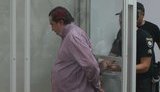 суд гужва