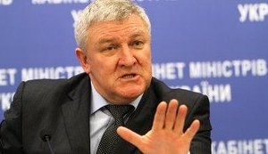ежель