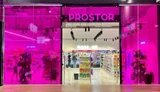 Мережа Prostor заявила, що не збираються закривати бізнес