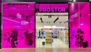 Мережа Prostor заявила, що не збираються закривати бізнес