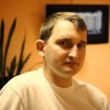 Вадим Кудрявцев