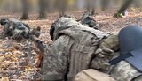 вишкіл штурмовиків 225 батальйону
