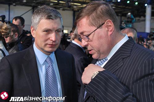 Цензор.НЕТ Изображение