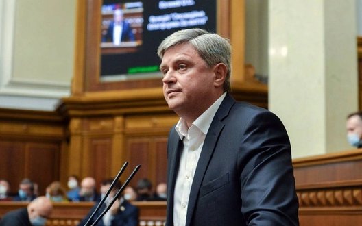 НАБУ та САП викрили на незаконному збагаченні на 13 млн грн нардепа: за даними ЗМІ, йдеться про представника ОПЗЖ Качного