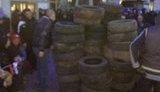 Про заручників і терористів так званої ЛНР