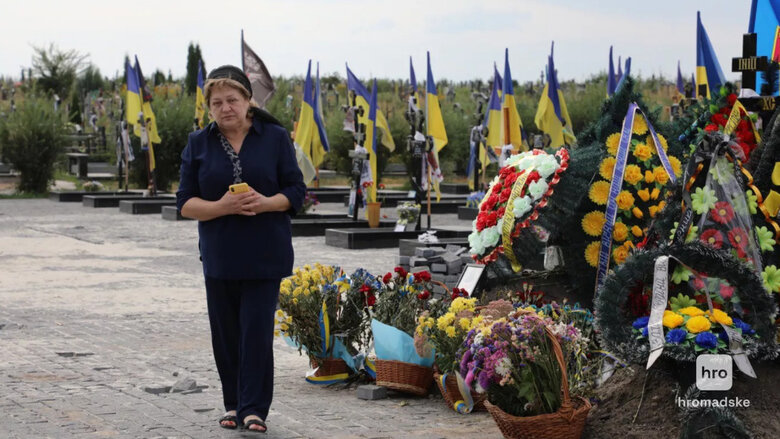 Не літав 21 рік, але через війну повернувся. Дуже хотів опанувати американські F-16: пам’яті льотчика В’ячеслава Мінки, який загинув у авіатрощі на Житомирщині 03