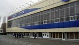 АМПУ определила первые непрофильные активы для продажи