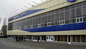 АМПУ определила первые непрофильные активы для продажи